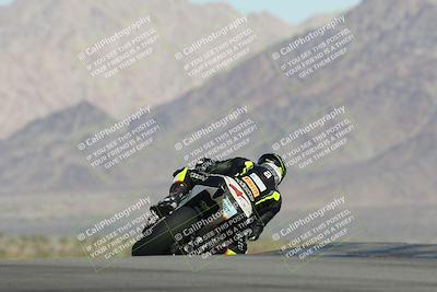 media/Oct-31-2025-CVMA Friday Practice (Fri) [[e9defcbea4]]/3-Racer 2 Practice/Session 3 (Turn 9 Backside)/